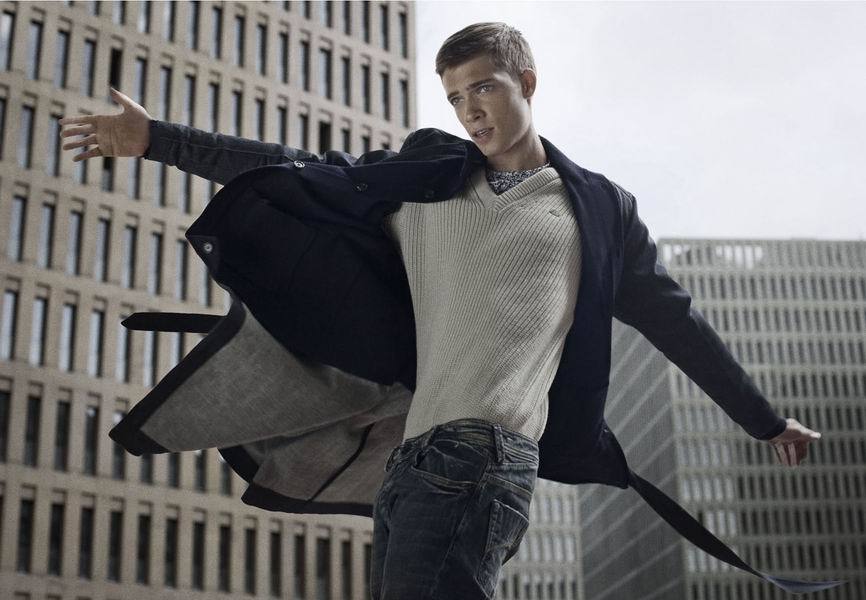 [sepperaes] 프런코 이지승 남자친구 . (부제 : 페북에 여친 캡쳐 올려놓는 너란 남자...) | 인스티즈