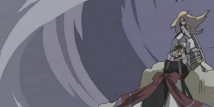 이누야샤 의 탄생과정과 이야기들 | 인스티즈