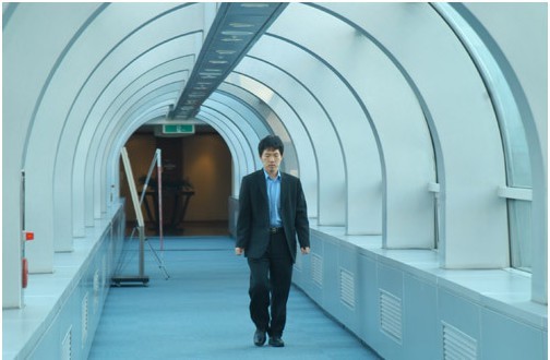 대한민국 바둑의 위대함을 알려주는 사진 3개.jpg | 인스티즈