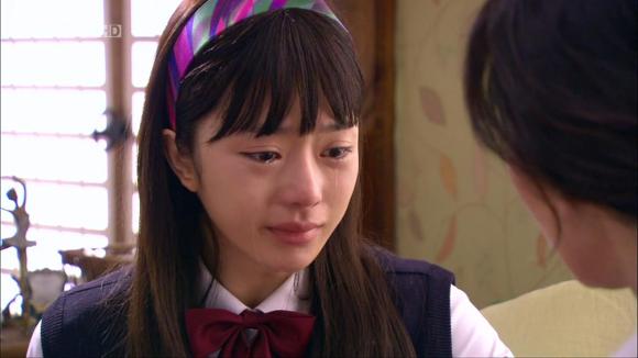 사람들은 모르는 그녀의 숨겨진 이야기,신데렐라 언니1-5화 | 인스티즈