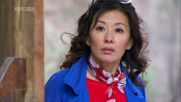 사람들은 모르는 그녀의 숨겨진 이야기,신데렐라 언니1-4화 | 인스티즈