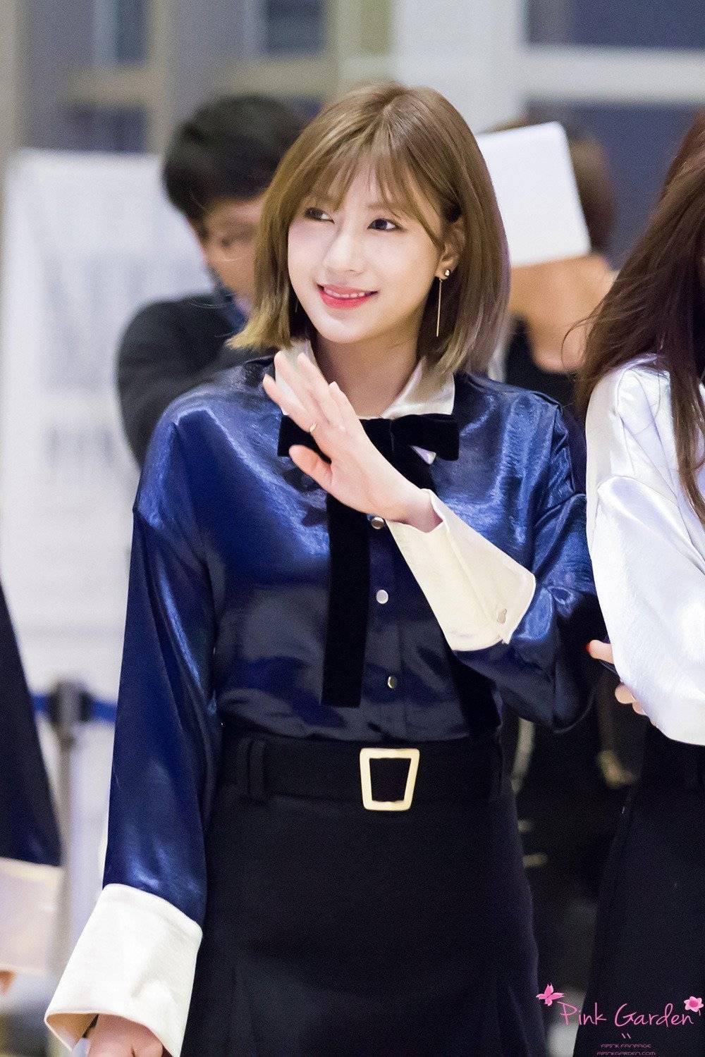 2017 첫 오프로디테 | 인스티즈