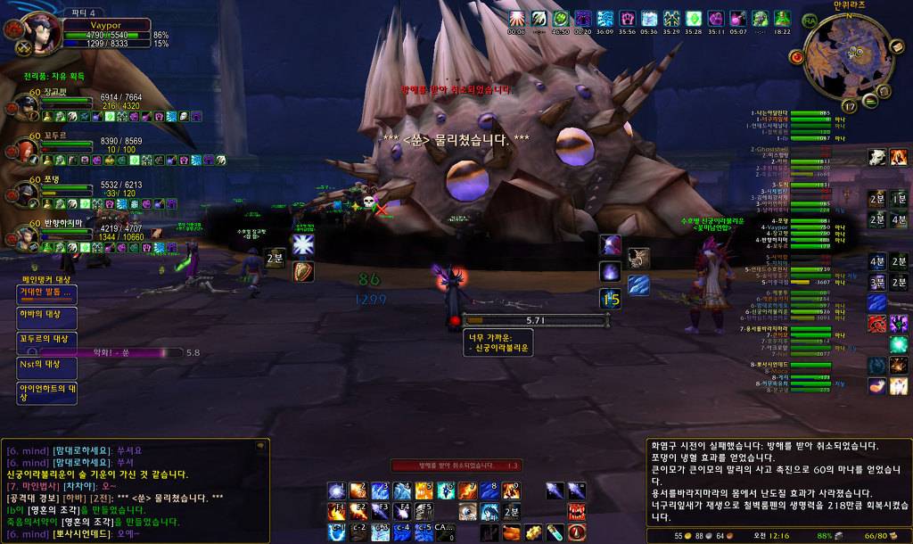 한번 재미로 선정해보는 각 연도별 게임 TOP 3 2017 3월 VER | 인스티즈