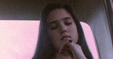 [제니퍼코넬리] 콧대 이쁜거하면 떠오르는 여배우 | 인스티즈