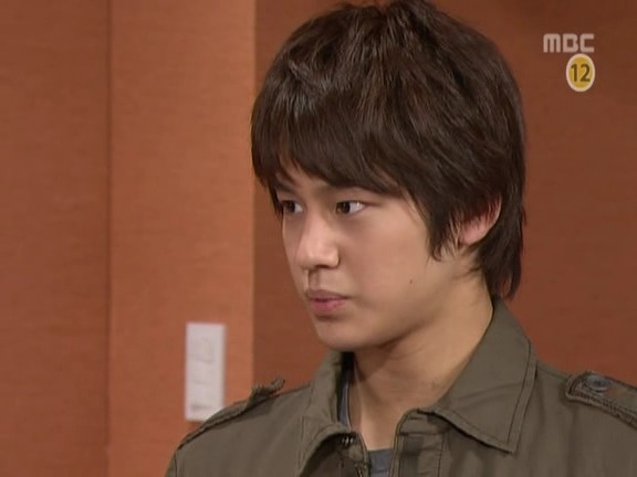 [거침없이하이킥] 순재 산삼주 깬 범이 ㅋㅋㅋㅋㅋㅋ.jpg | 인스티즈