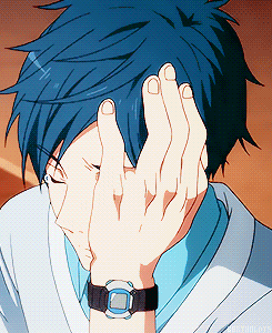 2D세계의 평범수 수준.gif | 인스티즈