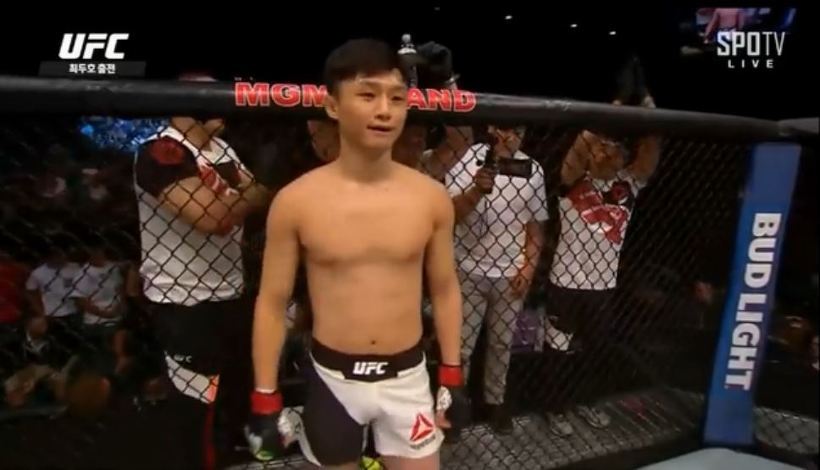 대한민국 91년생 싸움짱 | 인스티즈