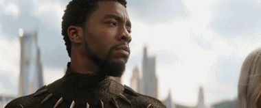 와칸다에서 다이다이 뜨는 어벤져스 vs 타노스군단 | 인스티즈