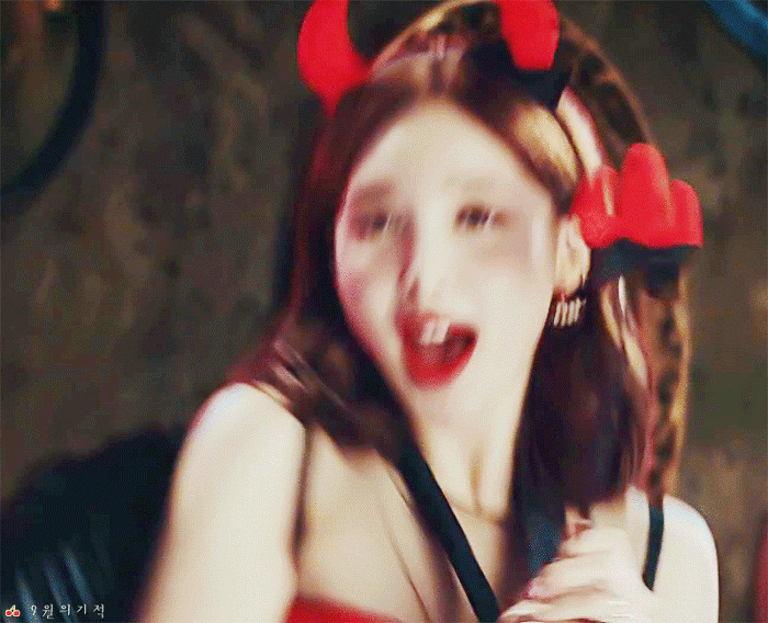 악마같은 아이돌 | 인스티즈