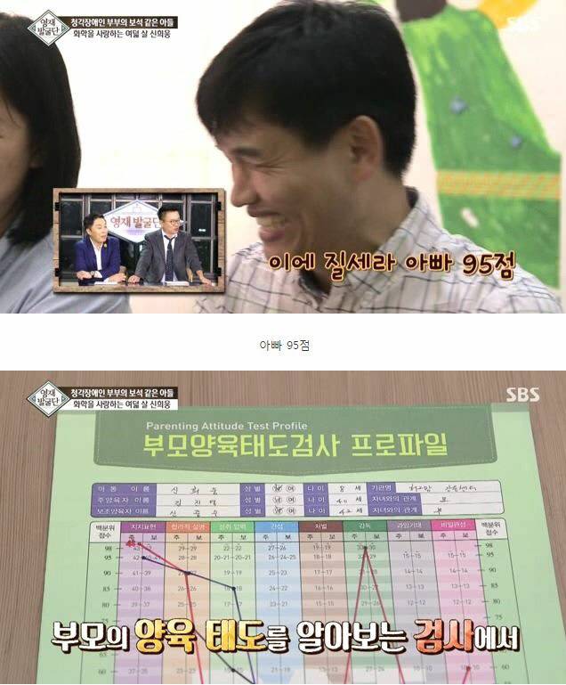 천재는 타고나는게 아니라 만들어지는 것이다 | 인스티즈