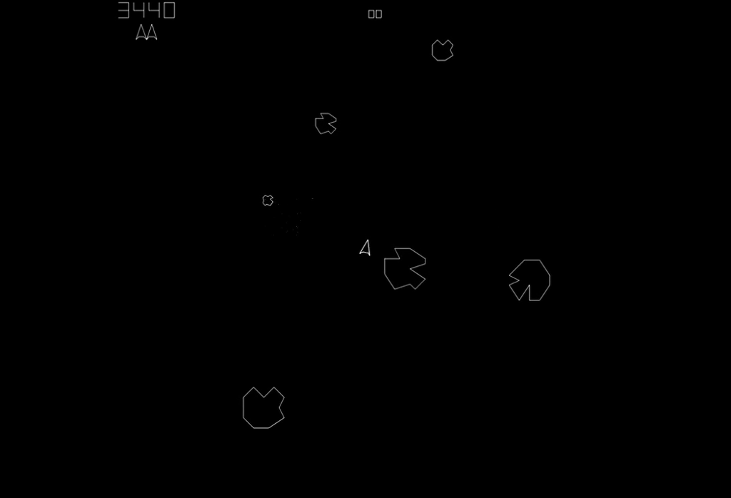한번 재미로 선정해보는 각 연도별 게임 TOP 3 2017 3월 VER | 인스티즈