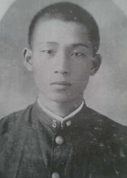 대한민국 정치인 35명의 젊은 시절~ | 인스티즈