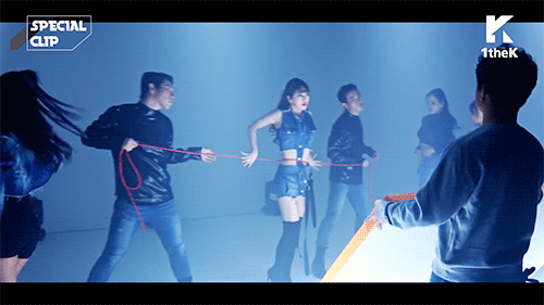 얼굴과 몸매가 따로 노는 수지 ㄷㄷㄷㄷ | 인스티즈