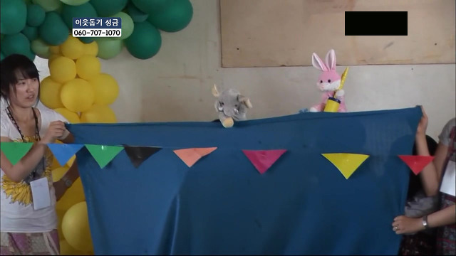 당신들의 행복에 대한 기준은 무엇인가요?.jpg | 인스티즈