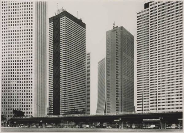 1980년대 도쿄 | 인스티즈