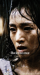 중국에서 가장 포스잇는 여배우.jpgif | 인스티즈