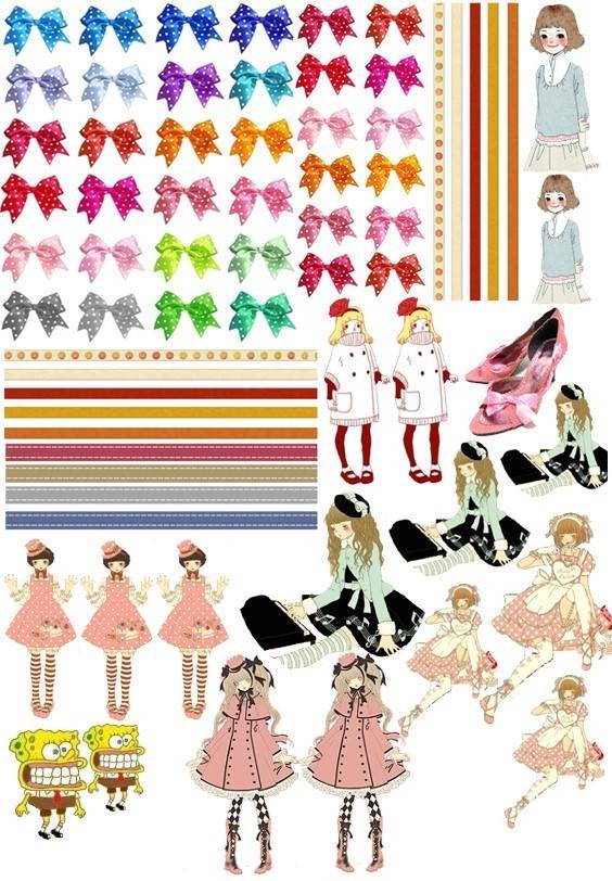 크고나면 이해하기 어려운 어릴때 행동들 .jpg | 인스티즈