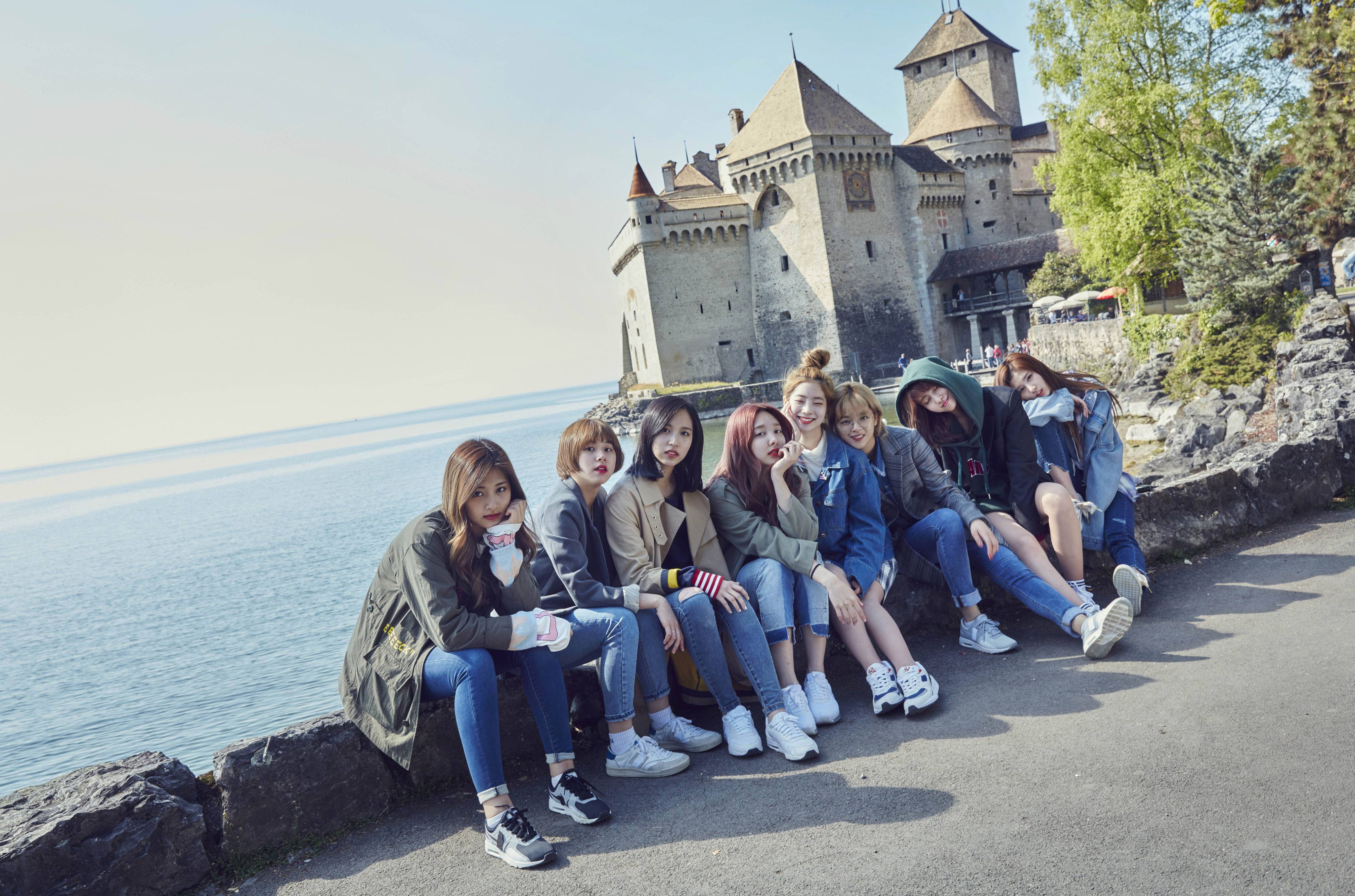 트와이스 고해상도 사진.jpg | 인스티즈