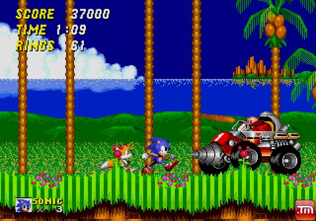 한번 재미로 선정해보는 각 연도별 게임 TOP 3 2017 3월 VER | 인스티즈