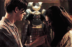 중국에서 가장 포스잇는 여배우.jpgif | 인스티즈