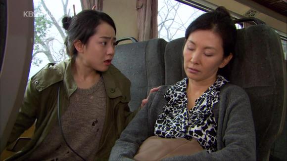 사람들은 모르는 그녀의 숨겨진 이야기,신데렐라 언니1-2화 | 인스티즈