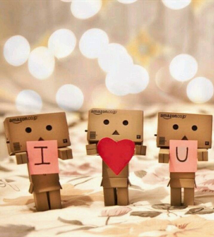 공감100%꼭있는 프사유형 | 인스티즈