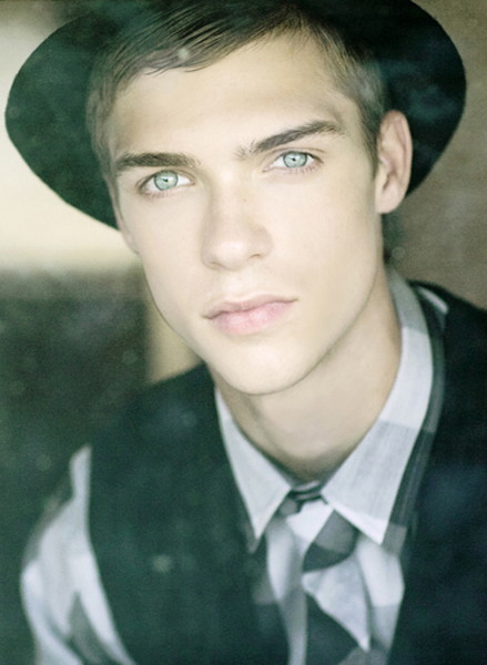 [sepperaes] 프런코 이지승 남자친구 . (부제 : 페북에 여친 캡쳐 올려놓는 너란 남자...) | 인스티즈