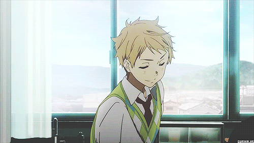 2D세계의 평범수 수준.gif | 인스티즈