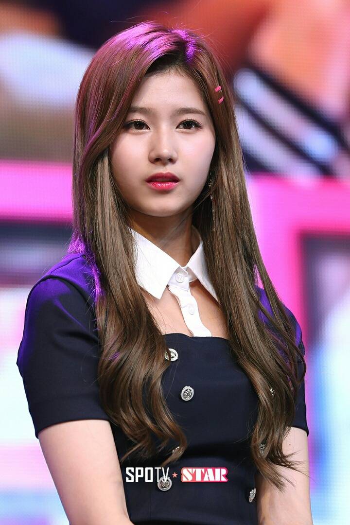 볼살 좀 있는 스타일 호불호.jpg | 인스티즈