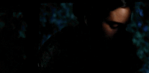 [제니퍼코넬리] 콧대 이쁜거하면 떠오르는 여배우 | 인스티즈