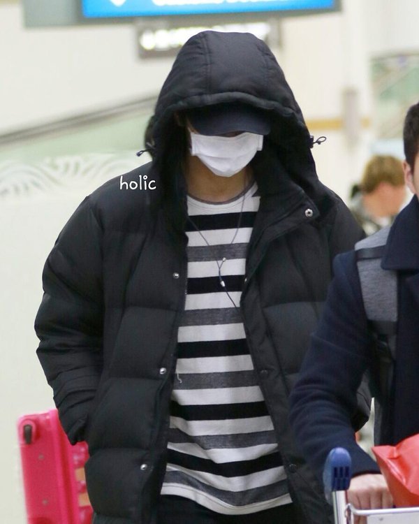 가수출신중 가장 연기잘한다고 생각하는 서인국 사복스타일.jpg | 인스티즈