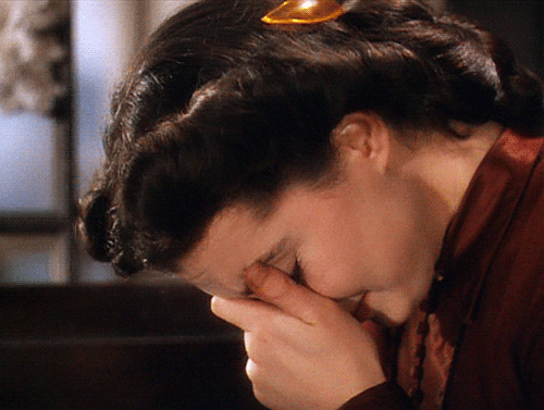 영국의 흔한 대학 동문 클래스.jpgif | 인스티즈