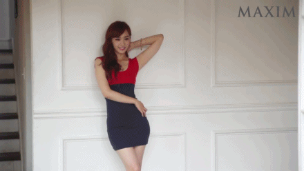 윤태진 아나운서 남친이 되면 볼 수 있는 장면들.jpg | 인스티즈