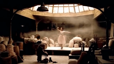 [제니퍼코넬리] 콧대 이쁜거하면 떠오르는 여배우 | 인스티즈