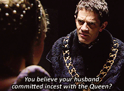 튜더(Tudor) 가 여인들의 이야기-8) 제인 불린 (데이터 주의!!) | 인스티즈