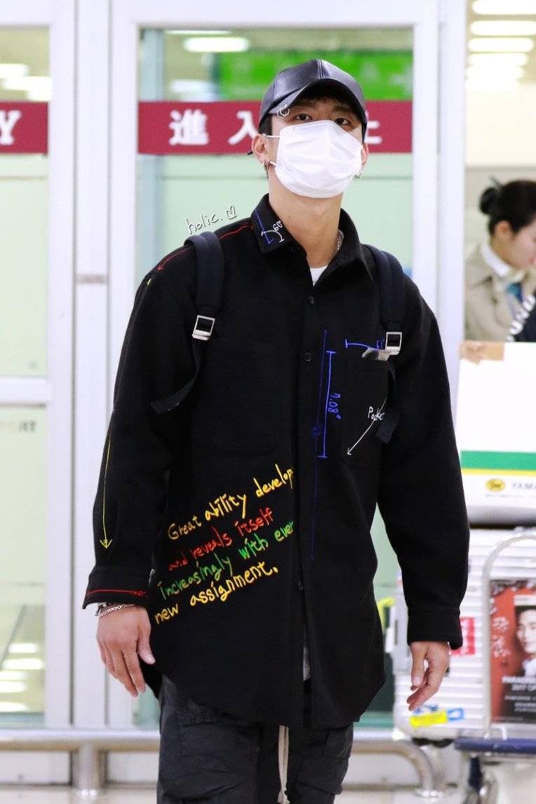 가수출신중 가장 연기잘한다고 생각하는 서인국 사복스타일.jpg | 인스티즈