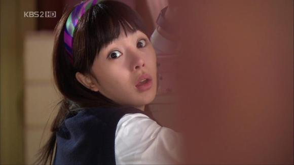 사람들은 모르는 그녀의 숨겨진 이야기,신데렐라 언니1-5화 | 인스티즈