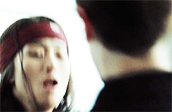 중국에서 가장 포스잇는 여배우.jpgif | 인스티즈