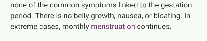 어떻게 애를 낳고 죽여서 변기통에 버리고도 멀쩡히 밥을 먹어? 미친거 아냐? | 인스티즈