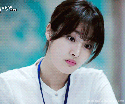 [여x여] 케미 좋다고 생각하는 강소라x문채원으로 클리셰 로코가 보고 싶어 엮어보았음ㅎ_ㅎ | 인스티즈