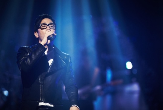 나에게 5장의 티켓이 있습니다. 동시에 콘서트를 한다면 어디로 가시겠습니까? | 인스티즈