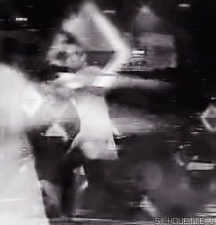 무용 배웠었던 남아이돌들 | 인스티즈