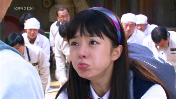 사람들은 모르는 그녀의 숨겨진 이야기,신데렐라 언니1-4화 | 인스티즈