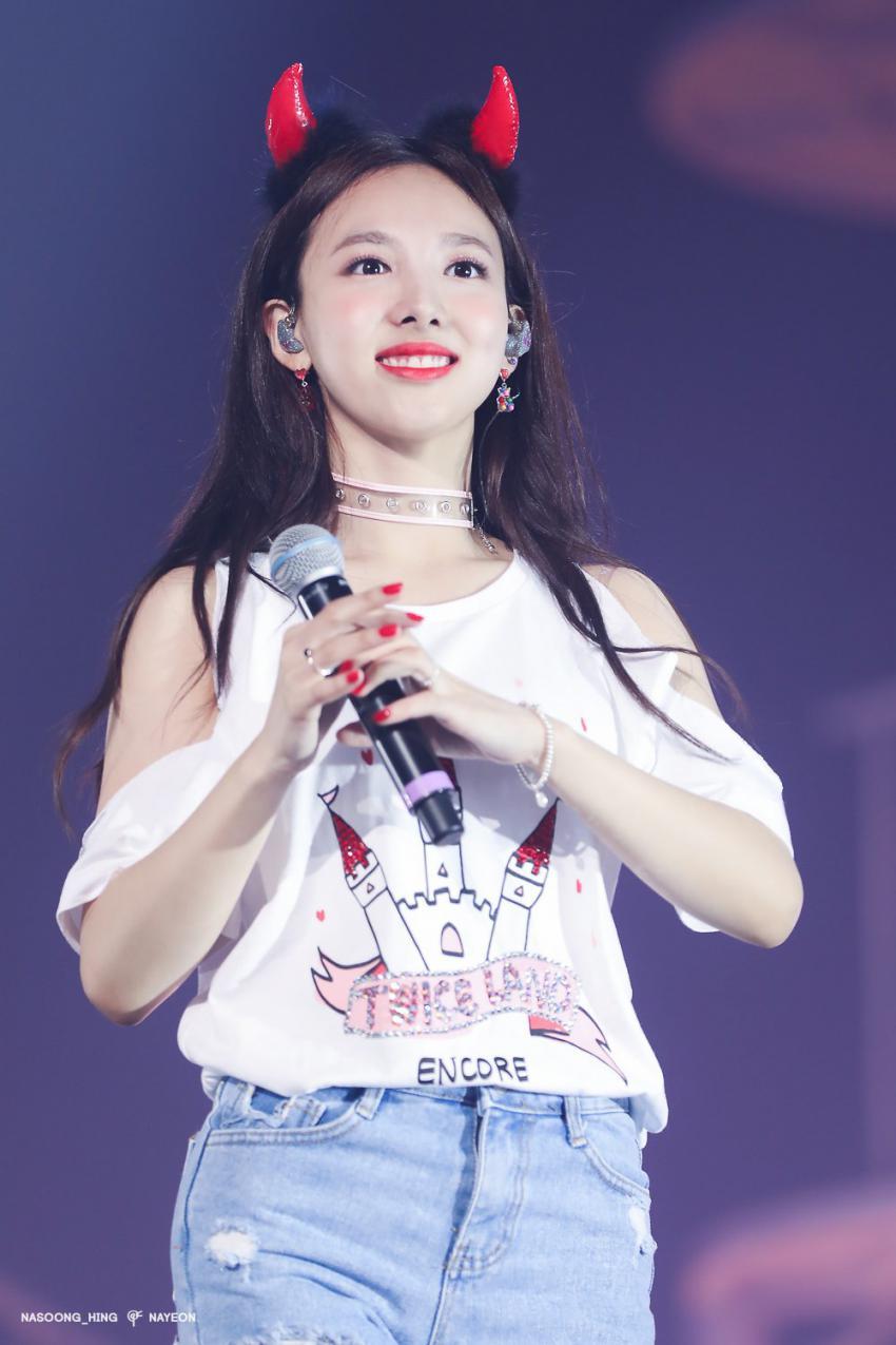 악마같은 아이돌 | 인스티즈