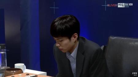 이세돌 영화화되면 어울리는 남자배우.jpg | 인스티즈