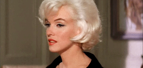 서양에서 뽑는 5대 고전미인 | 인스티즈