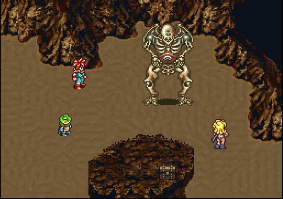 한번 재미로 선정해보는 각 연도별 게임 TOP 3 2017 3월 VER | 인스티즈