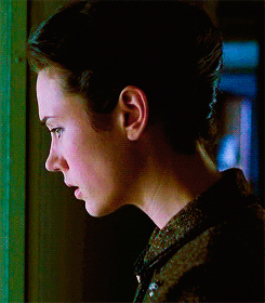 [제니퍼코넬리] 콧대 이쁜거하면 떠오르는 여배우 | 인스티즈