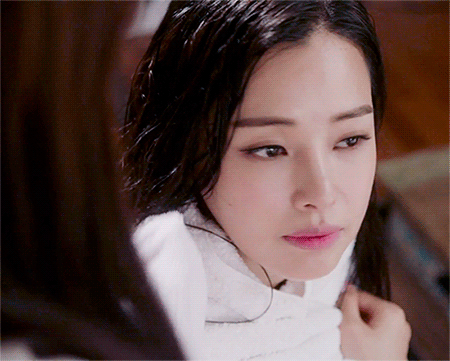 [돌아와요아저씨] 송이연이 여자였던 홍난이에게 빠지게된 5단계 | 인스티즈