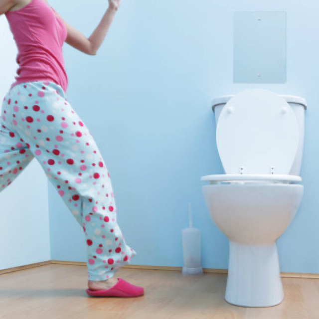 맛있는 고구마 다이어트 요리 | 인스티즈